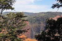 IMG 3719