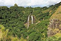 IMG 3815