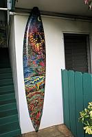 IMG 3856