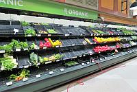 IMG 3903