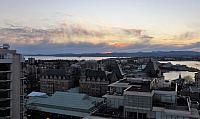 IMG 3927