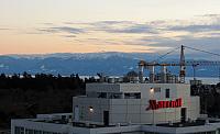 IMG 3931