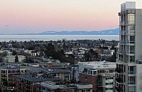 IMG 3932