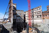 IMG 3938