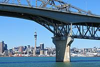 201904 - Auckland