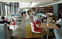 IMG 4025