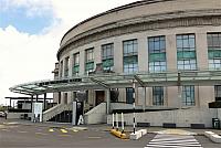 IMG 4029