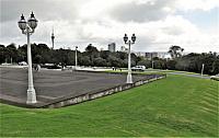 IMG 4032