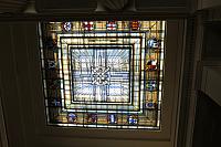 IMG 4038