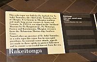 IMG 4060