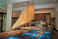 IMG 4065