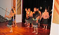 IMG 4073