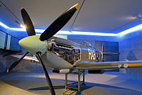 IMG 4078