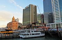 IMG 4084