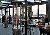 IMG 4086
