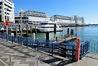 IMG 4094