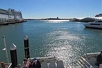 IMG 4097