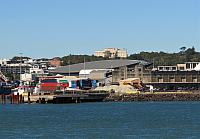 IMG 4102