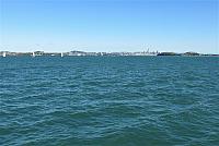 IMG 4109
