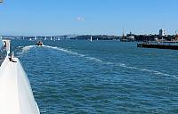 IMG 4122