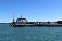 IMG 4123