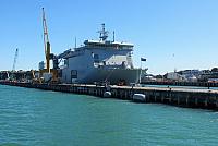 IMG 4124