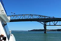 IMG 4126