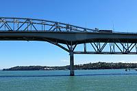 IMG 4127
