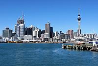 IMG 4146