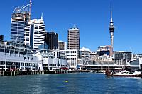 IMG 4148
