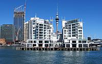 IMG 4150