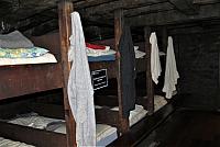 IMG 4159