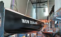 IMG 4164