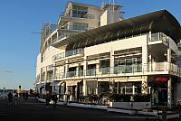 IMG 4183