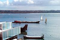 IMG 4185