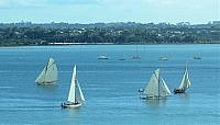 IMG 4195