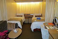 IMG 4223
