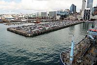 IMG 4227