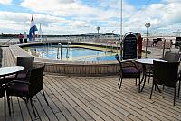IMG 4228
