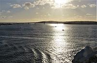 IMG 4236