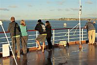 IMG 4244