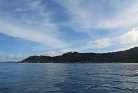 IMG 4445