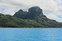 IMG 4502