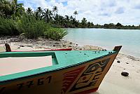 IMG 4511