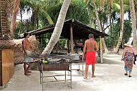IMG 4514