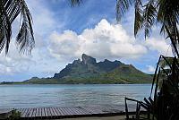 IMG 4531
