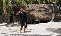 IMG 4554