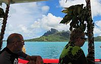 IMG 4558