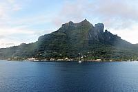 IMG 4565
