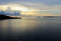 IMG 4569